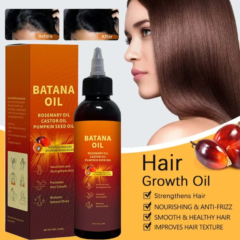 Hair Care Heat Protectant - شامبو مصل احترافي للعناية بالشعر سعة