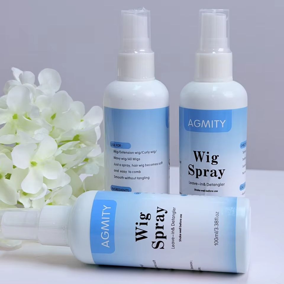 عبوتان 100 مل سائل العناية بال - مراجعة Hair Care Heat Protectant وسعره