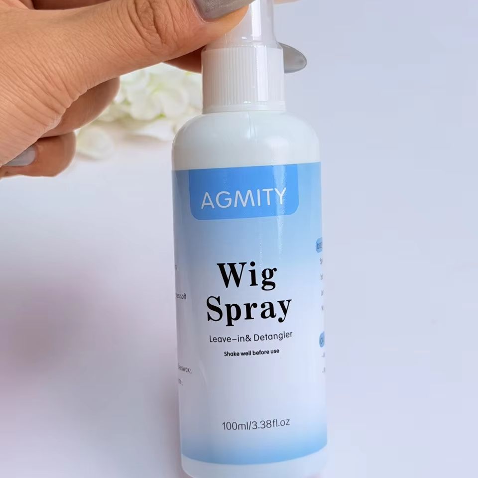 عبوتان 100 مل سائل العناية بال - مراجعة Hair Care Heat Protectant وسعره
