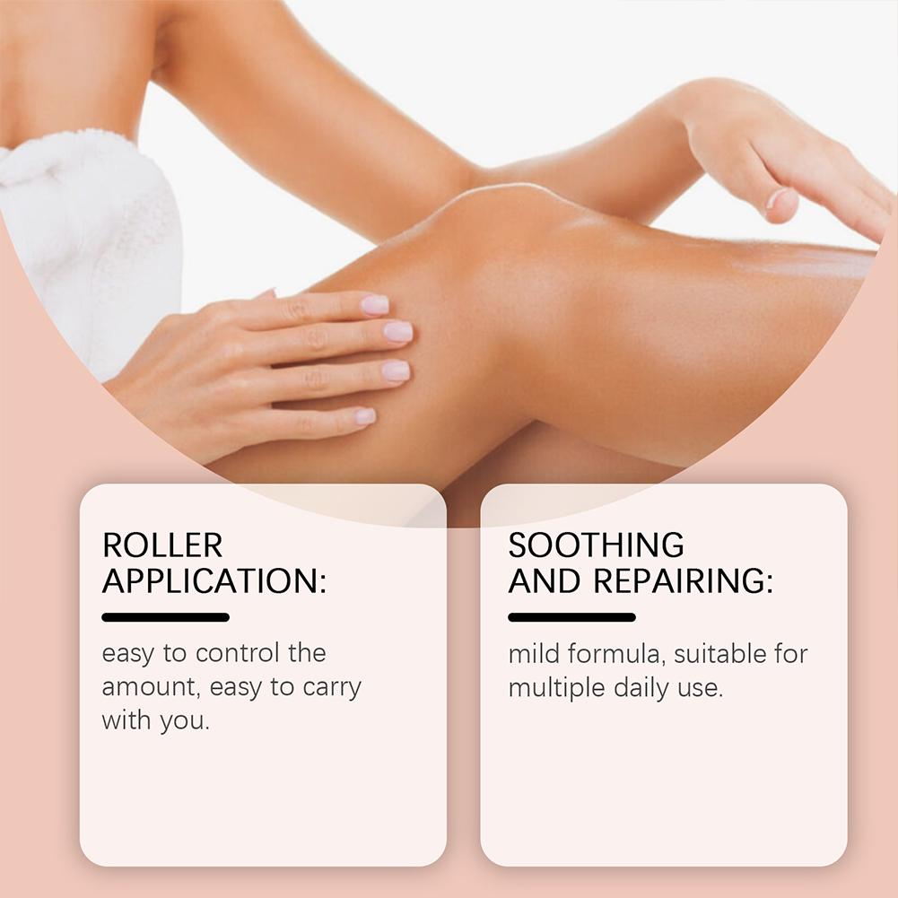 زيت الخروع العضوي مع أداة تدلي - مراجعة Hair Care Daily وسعره