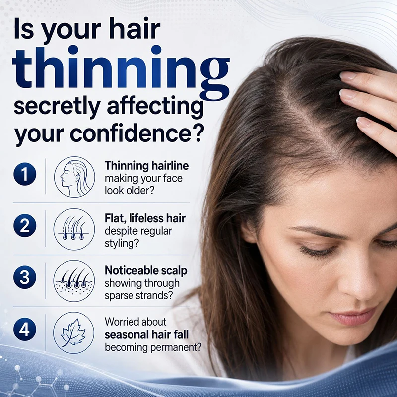 سيروم مغذي ومنشط لفروة الرأس ب - مراجعة Hair Care Daily وسعره