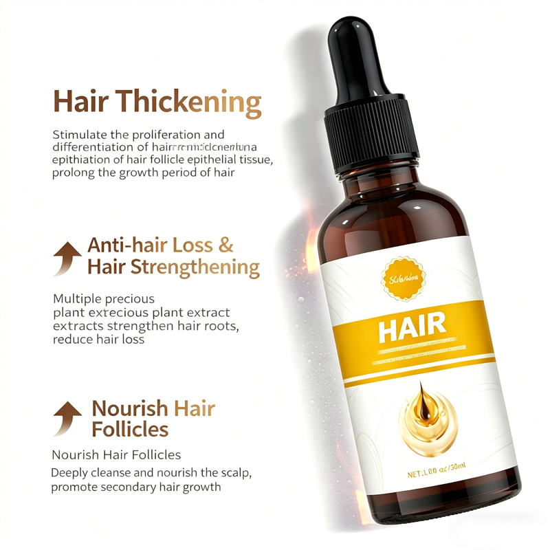 يعمل بسرعة ويناسب الجميع، ويسا - مراجعة Hair Care Works وسعره