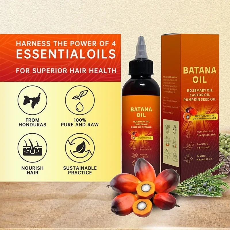 شامبو مصل احترافي للعناية بالش - مراجعة Hair Care Heat Protectant وسعره