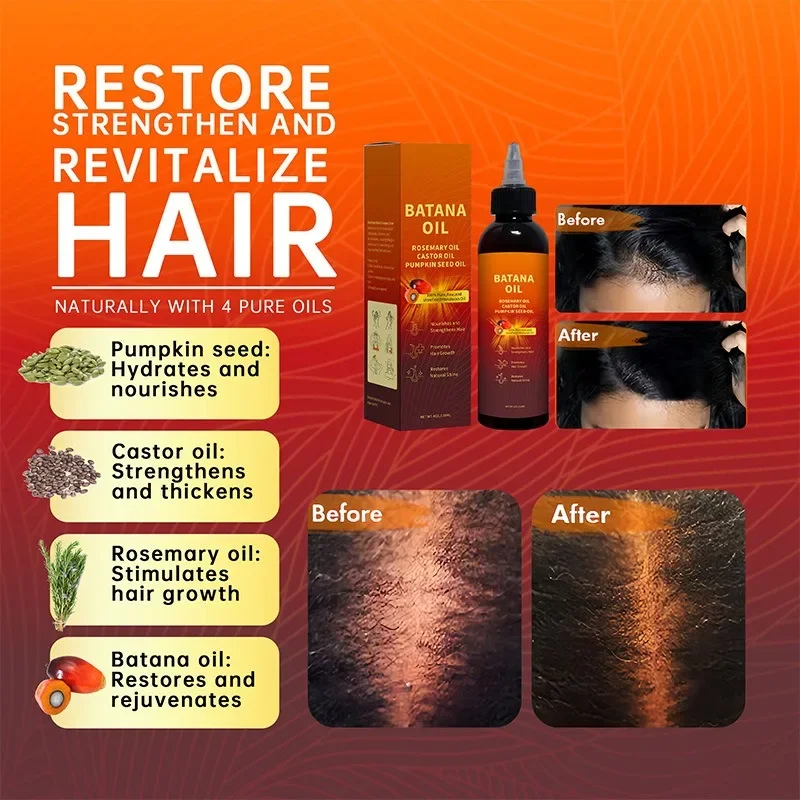 شامبو مصل احترافي للعناية بالش - مراجعة Hair Care Heat Protectant وسعره
