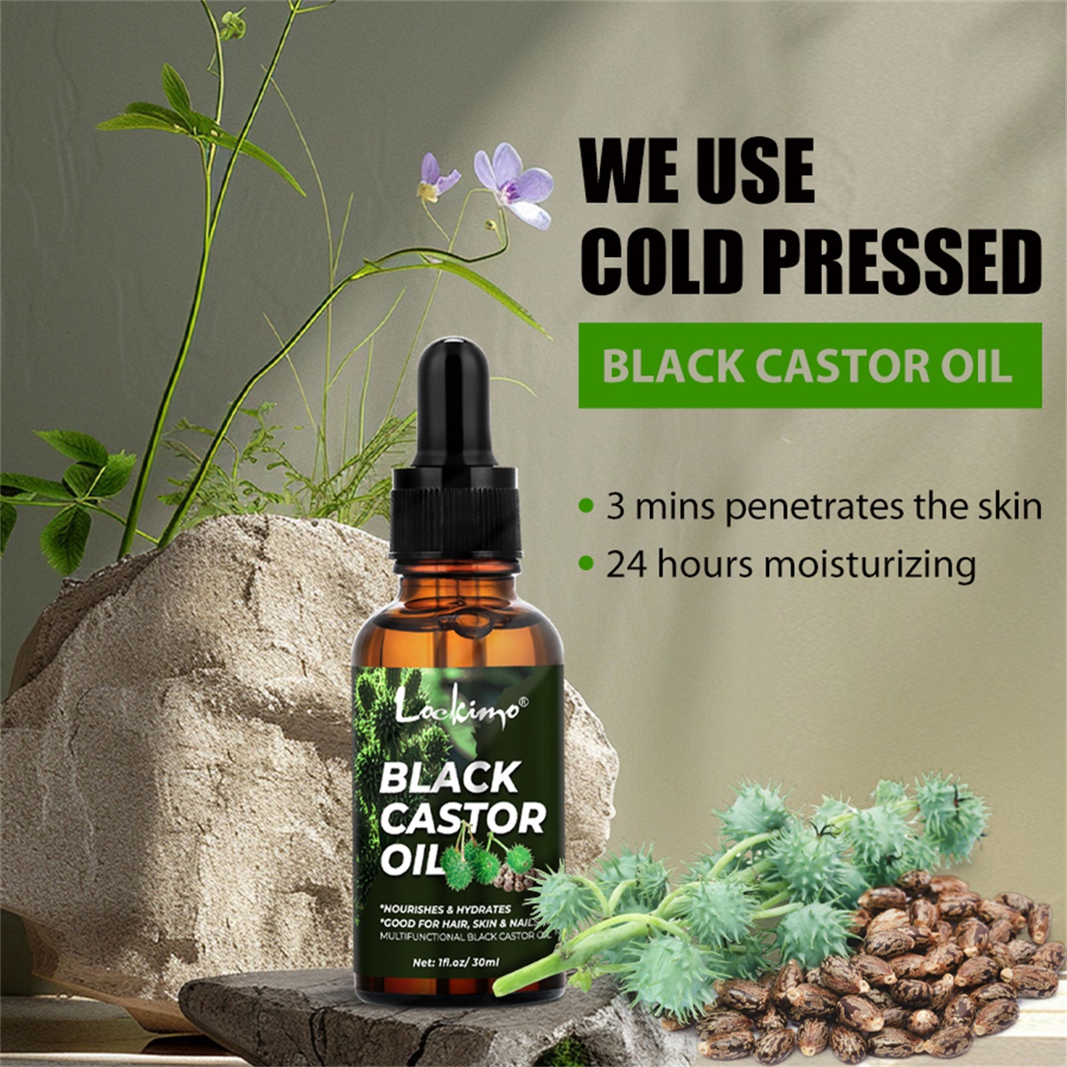 مجموعة العناية بالشعر ونموه: ز - مراجعة Hair Care Heat Protectant وسعره